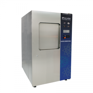 Автоклав фармацевтический GOLDBERG 300S (D) Автоклав фармацевтический GOLDBERG 300S (D)