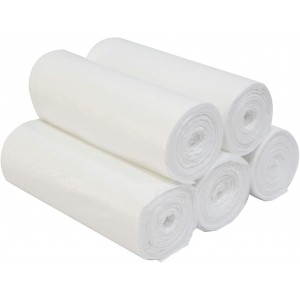 Марля медицинская пл.28гр./м2 отбеленная, рулон 0,9х1000м