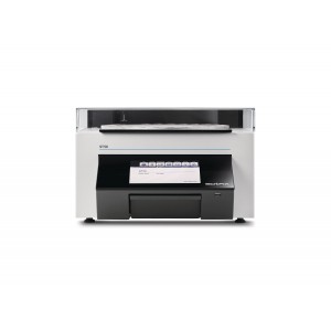 Полуавтоматический тестер твердости таблеток ST50